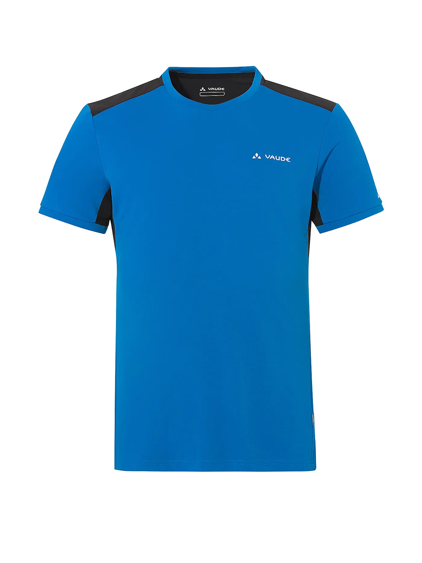 VAUDE | Herren Funktionsshirt Scopi | 